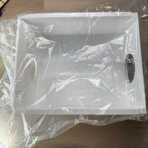 W10670845 Ice Bucket for Whirlpool Kenmore